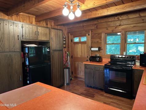 122 Adams Crossing Road East Nassau NY 12062