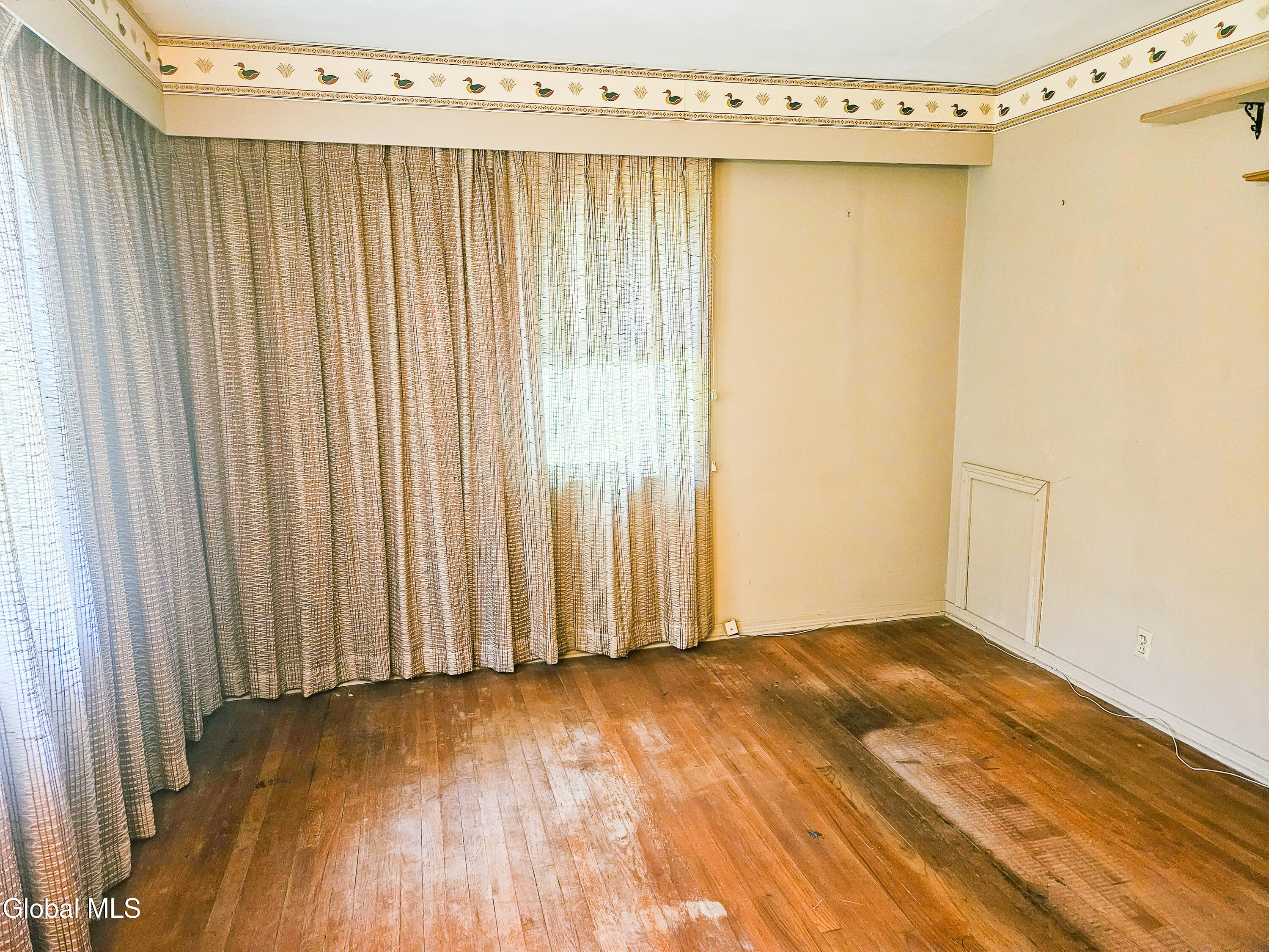 107 Skyway Drive Glenville NY 12302