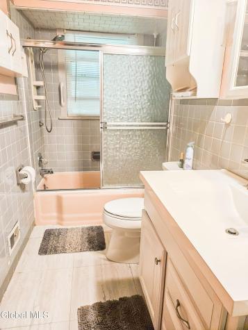107 Skyway Drive Glenville NY 12302