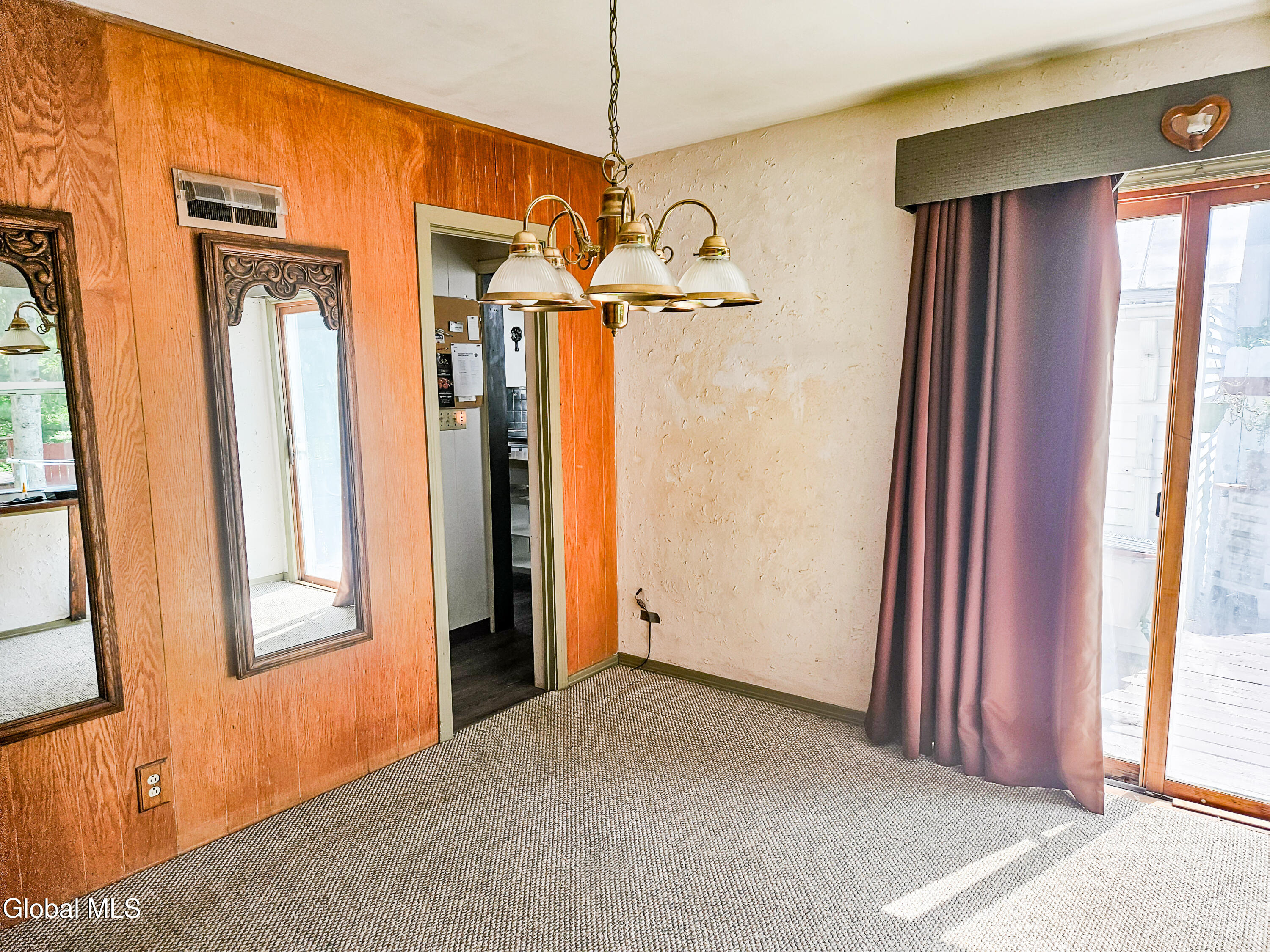 107 Skyway Drive Glenville NY 12302