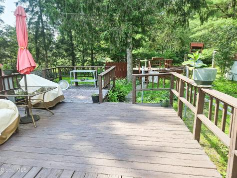 107 Skyway Drive Glenville NY 12302