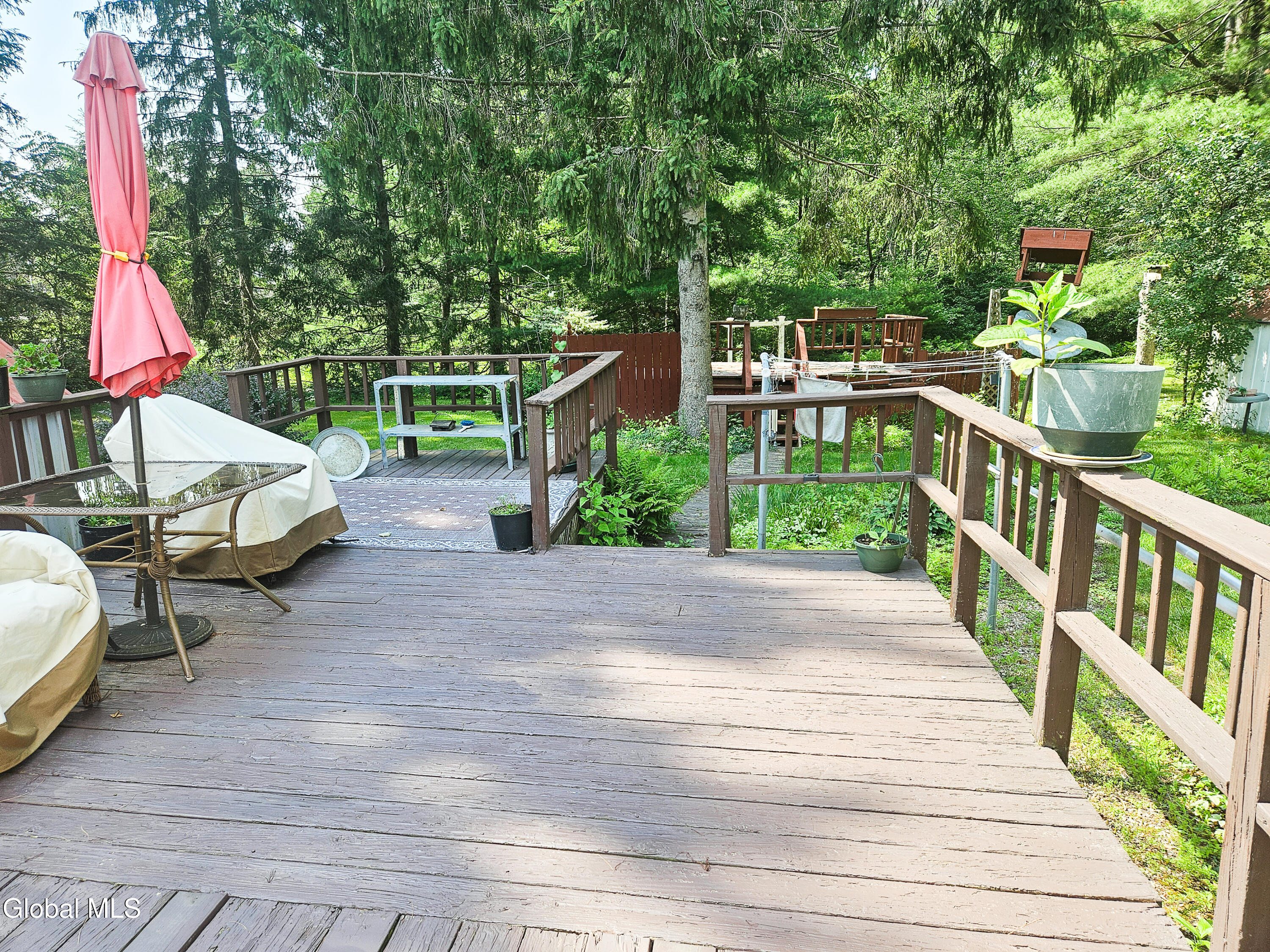 107 Skyway Drive Glenville NY 12302