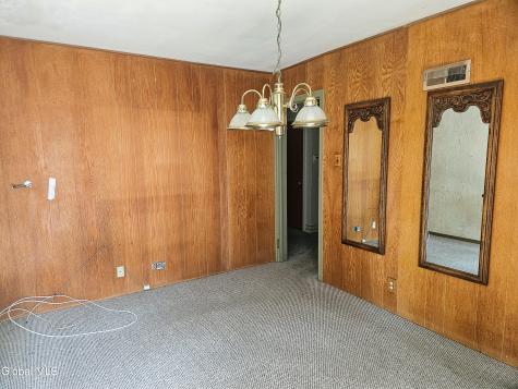 107 Skyway Drive Glenville NY 12302