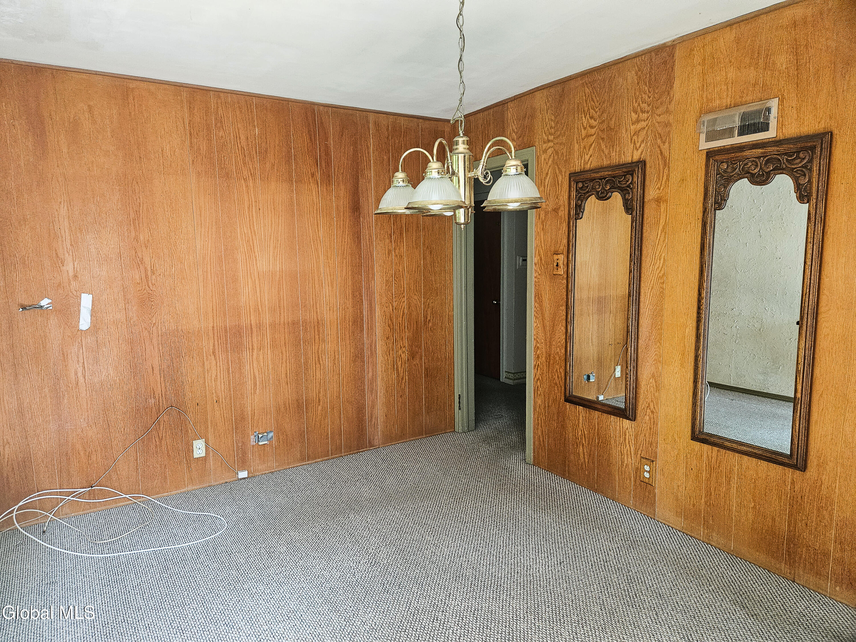 107 Skyway Drive Glenville NY 12302