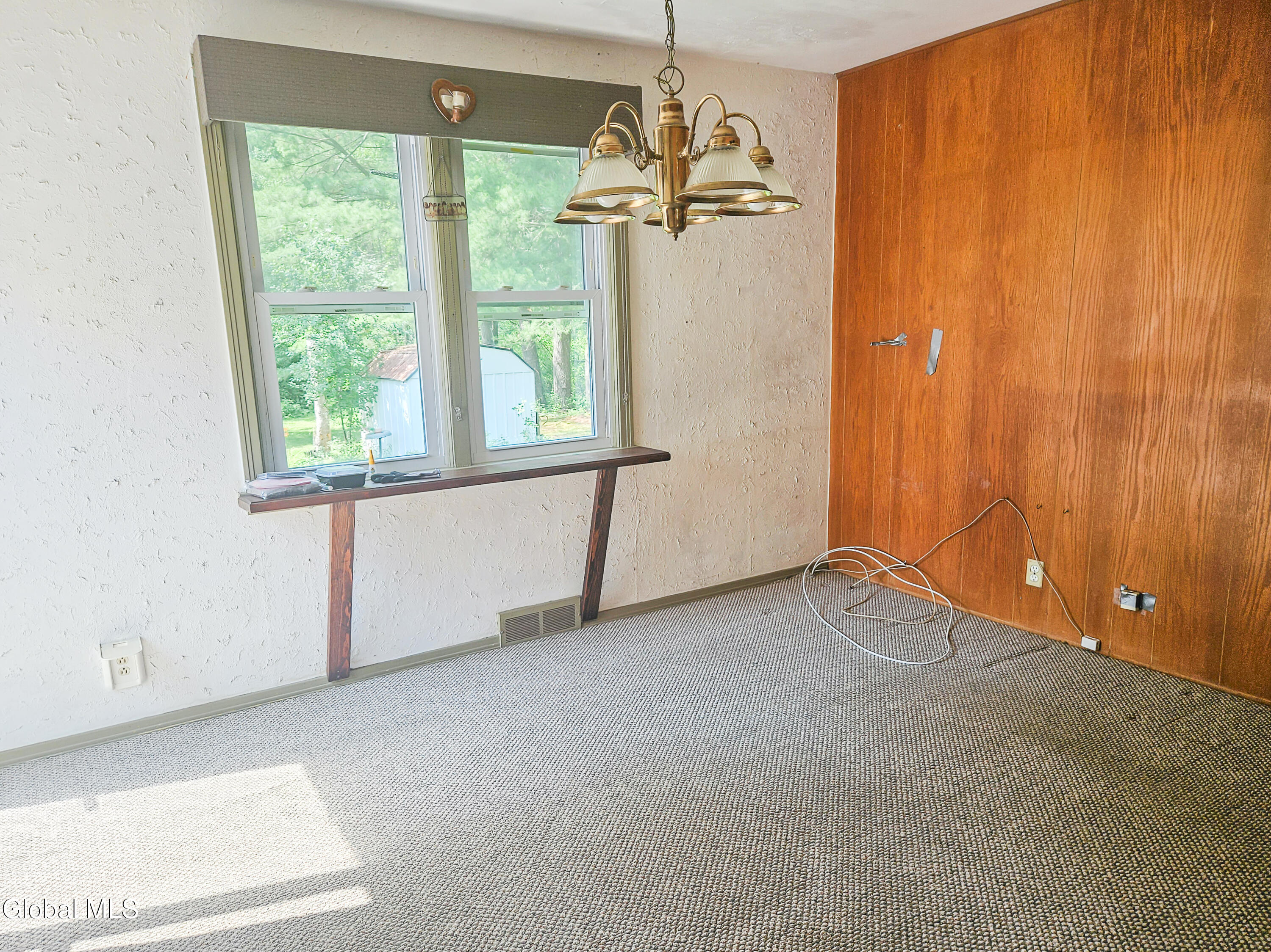 107 Skyway Drive Glenville NY 12302