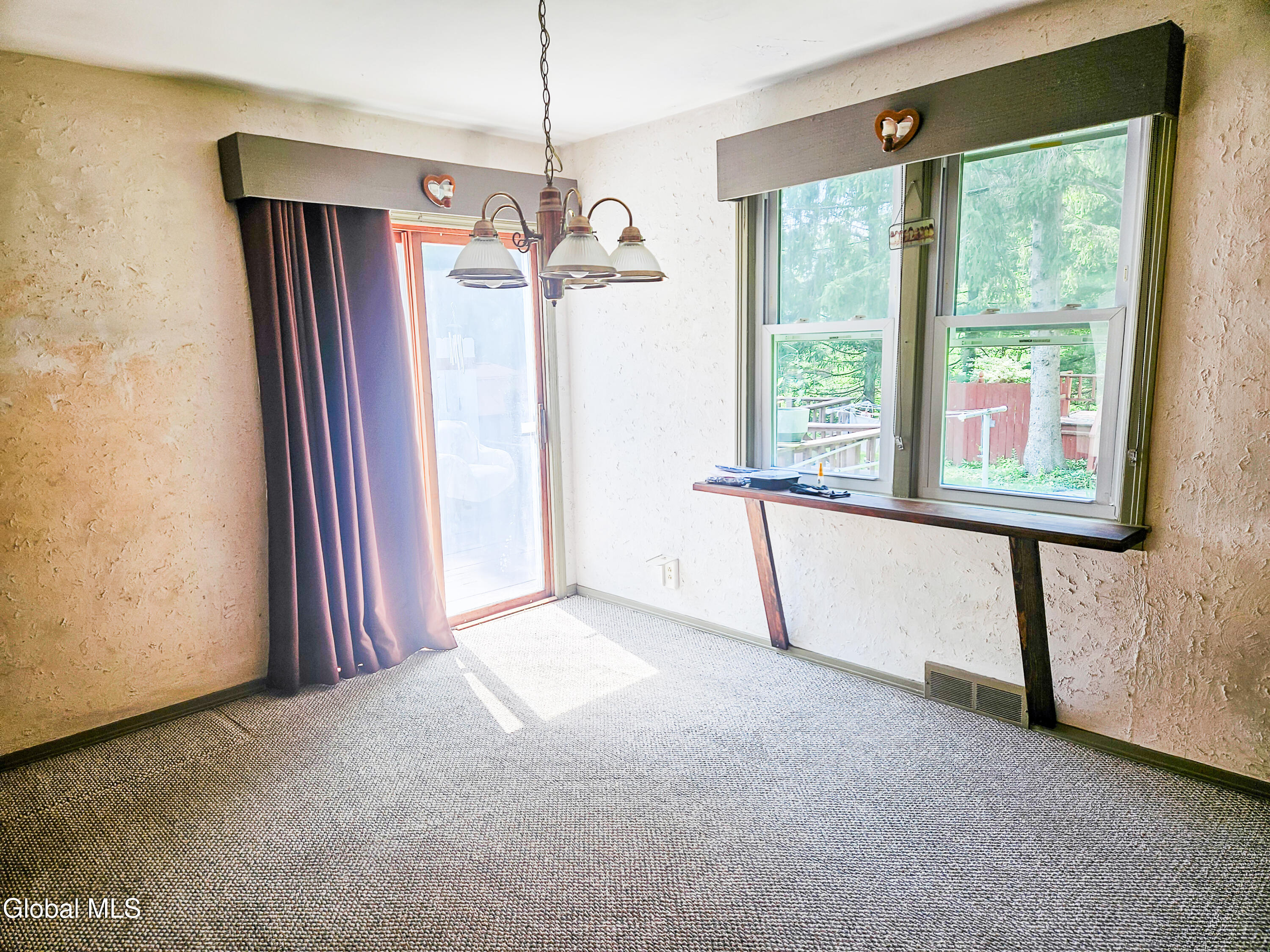 107 Skyway Drive Glenville NY 12302