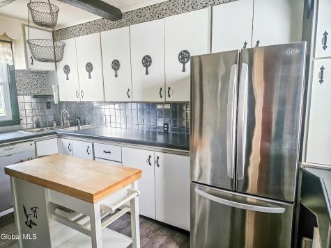 107 Skyway Drive Glenville NY 12302