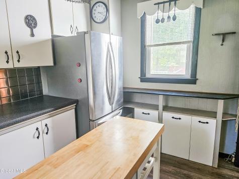 107 Skyway Drive Glenville NY 12302