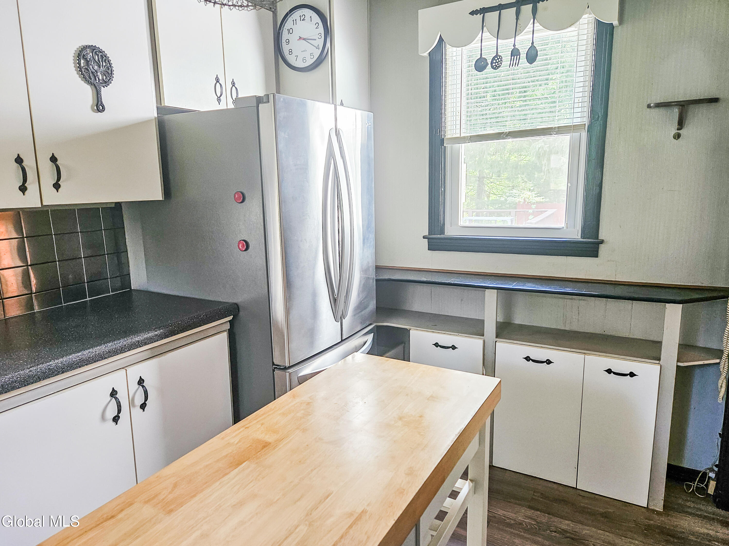 107 Skyway Drive Glenville NY 12302
