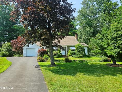 107 Skyway Drive Glenville NY 12302