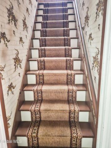 107 Skyway Drive Glenville NY 12302