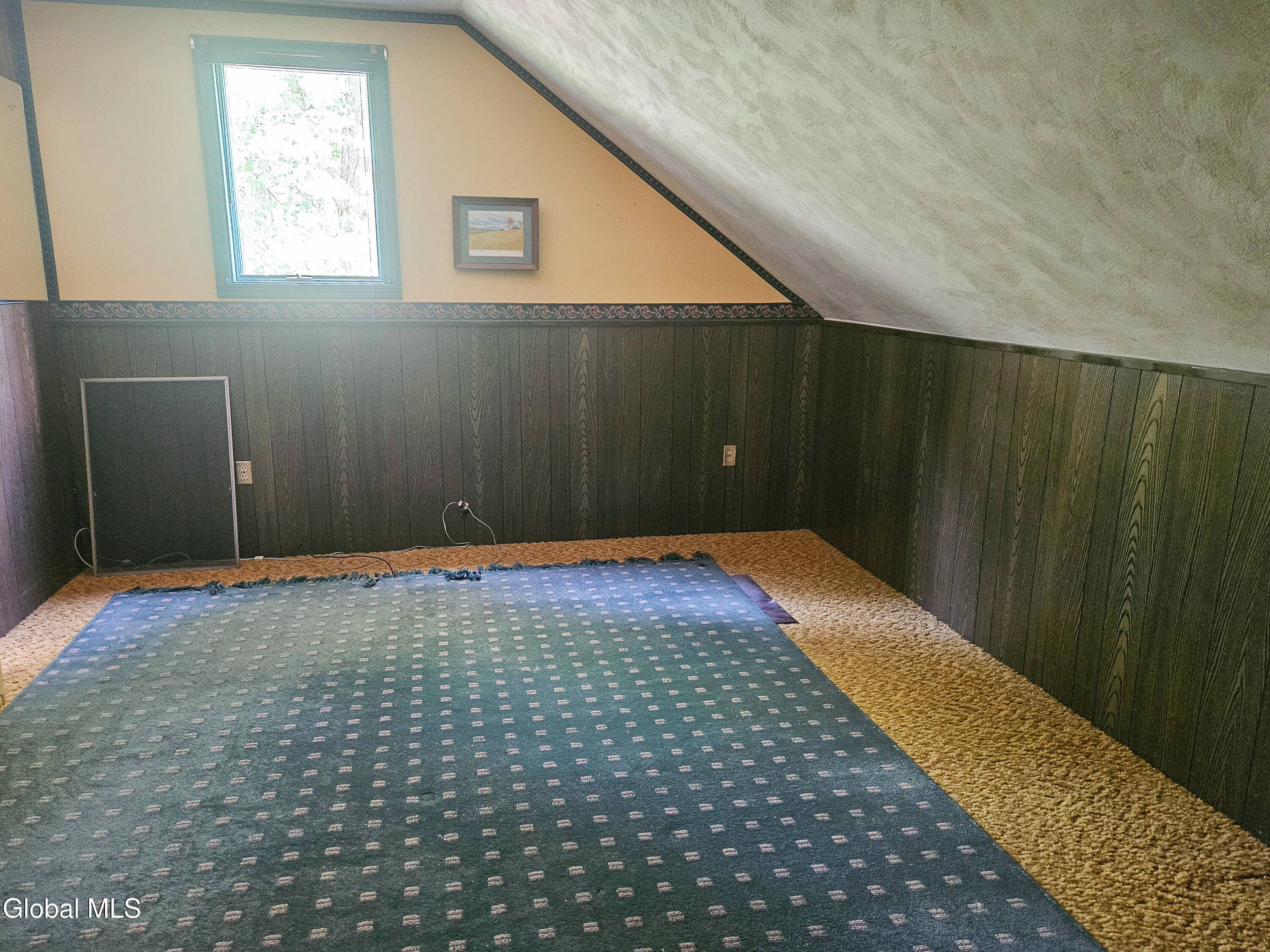 107 Skyway Drive Glenville NY 12302