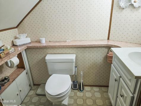 107 Skyway Drive Glenville NY 12302