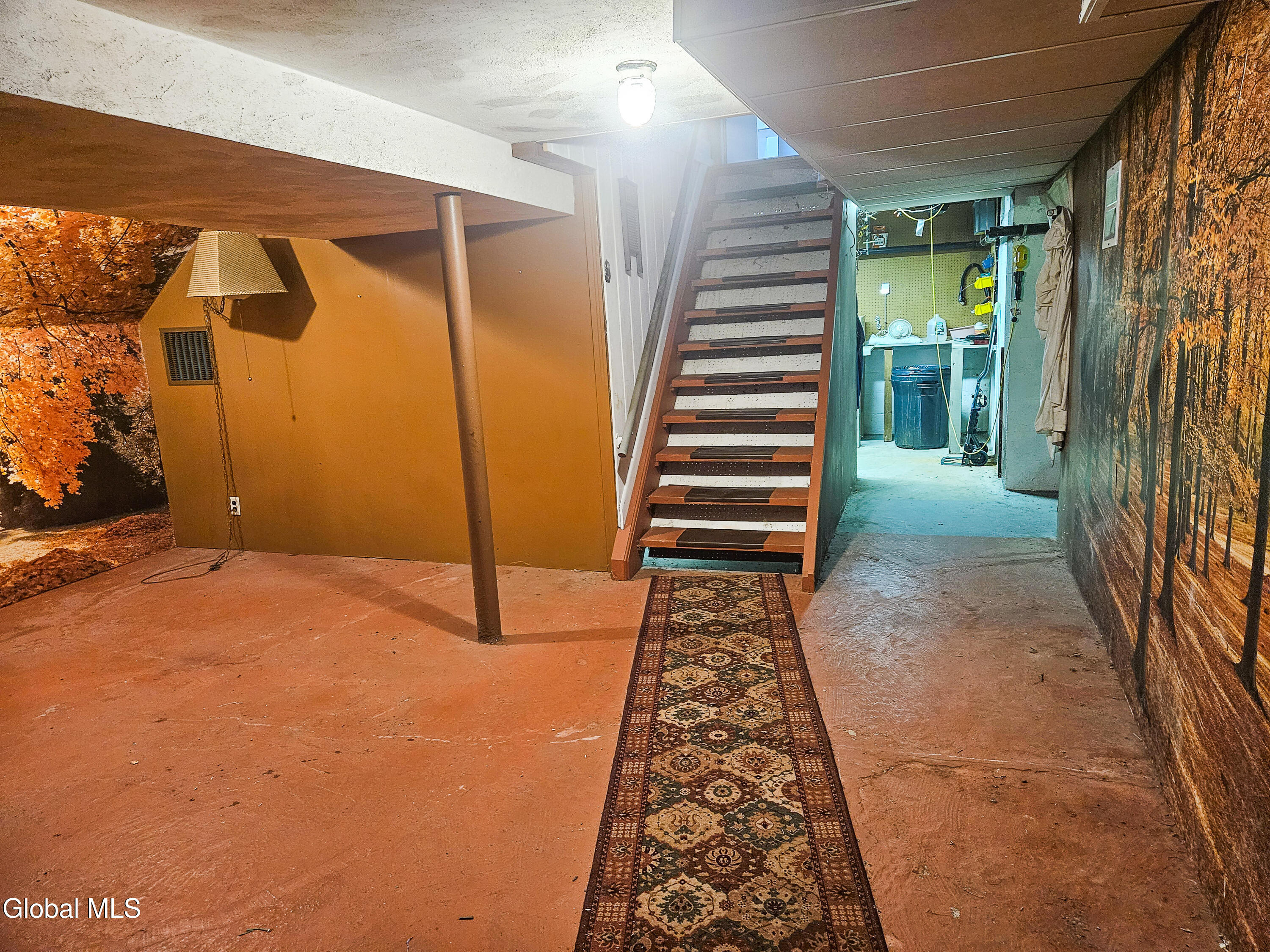 107 Skyway Drive Glenville NY 12302