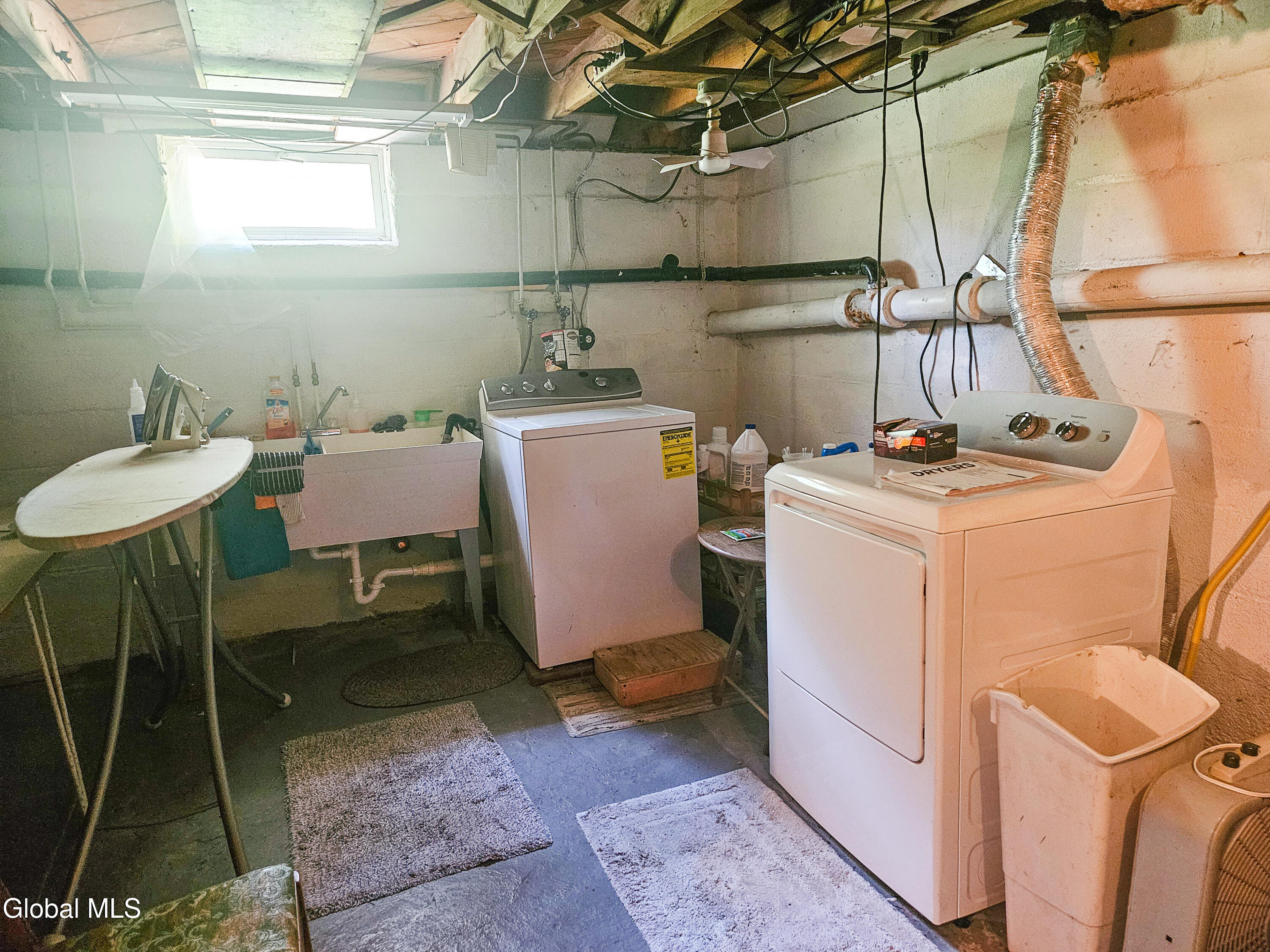 107 Skyway Drive Glenville NY 12302