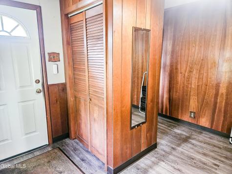 107 Skyway Drive Glenville NY 12302