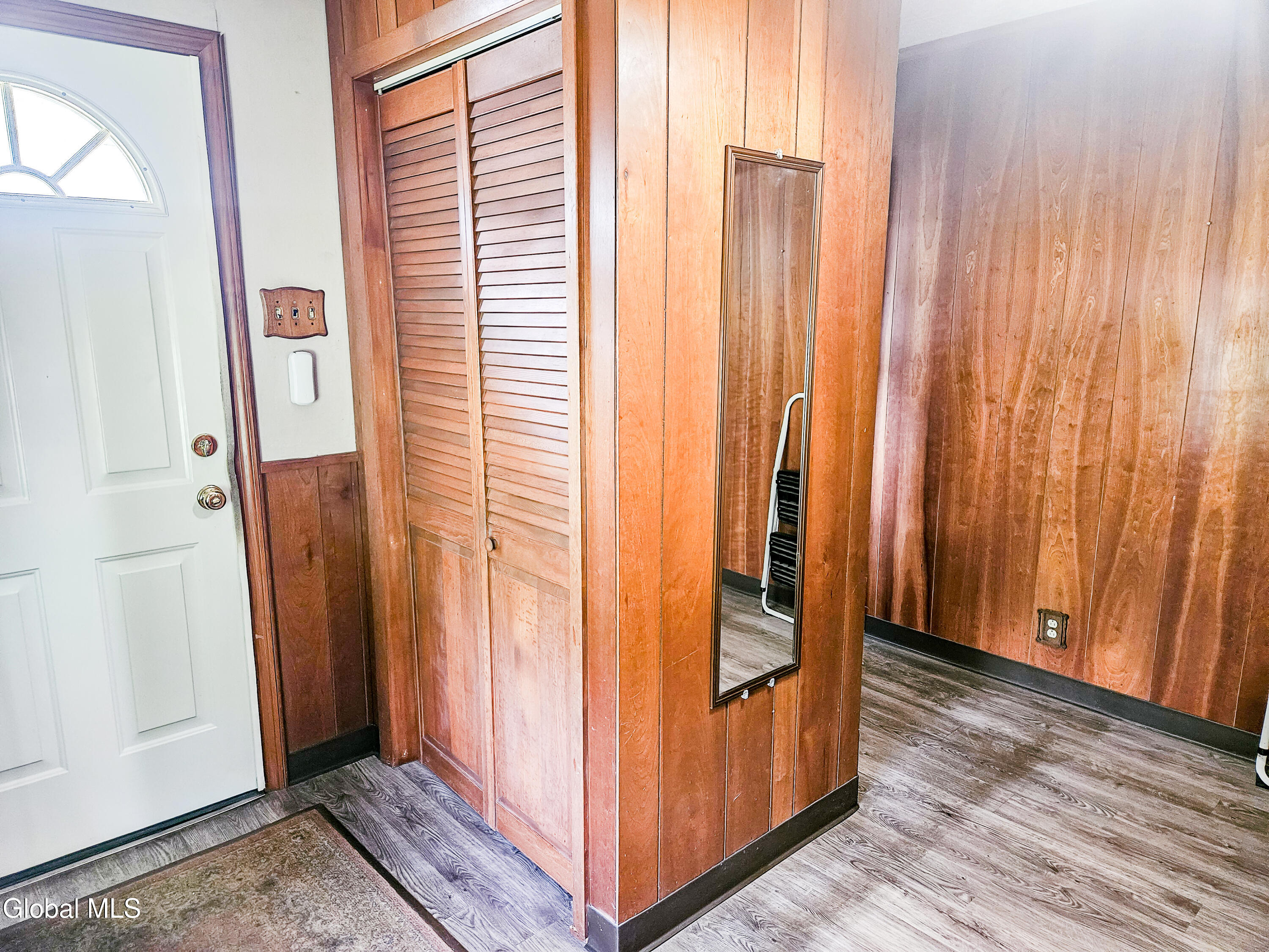 107 Skyway Drive Glenville NY 12302