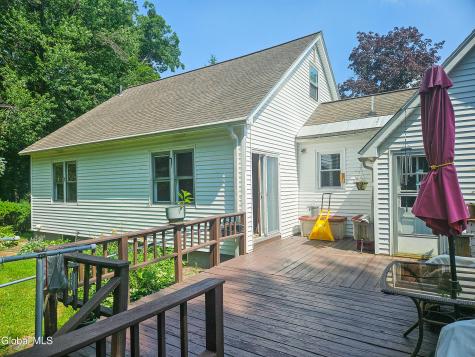 107 Skyway Drive Glenville NY 12302