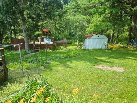 107 Skyway Drive Glenville NY 12302