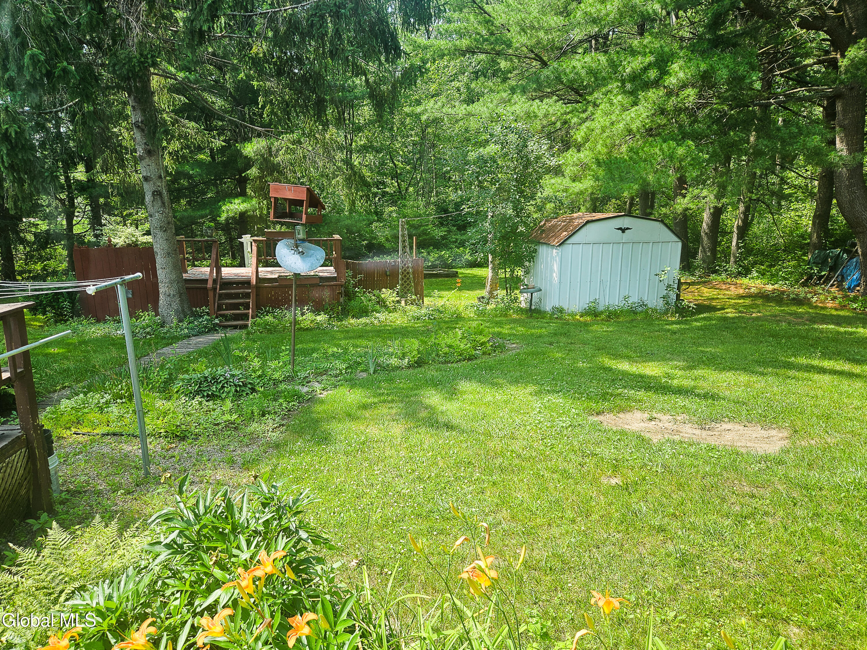 107 Skyway Drive Glenville NY 12302