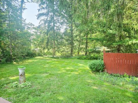 107 Skyway Drive Glenville NY 12302