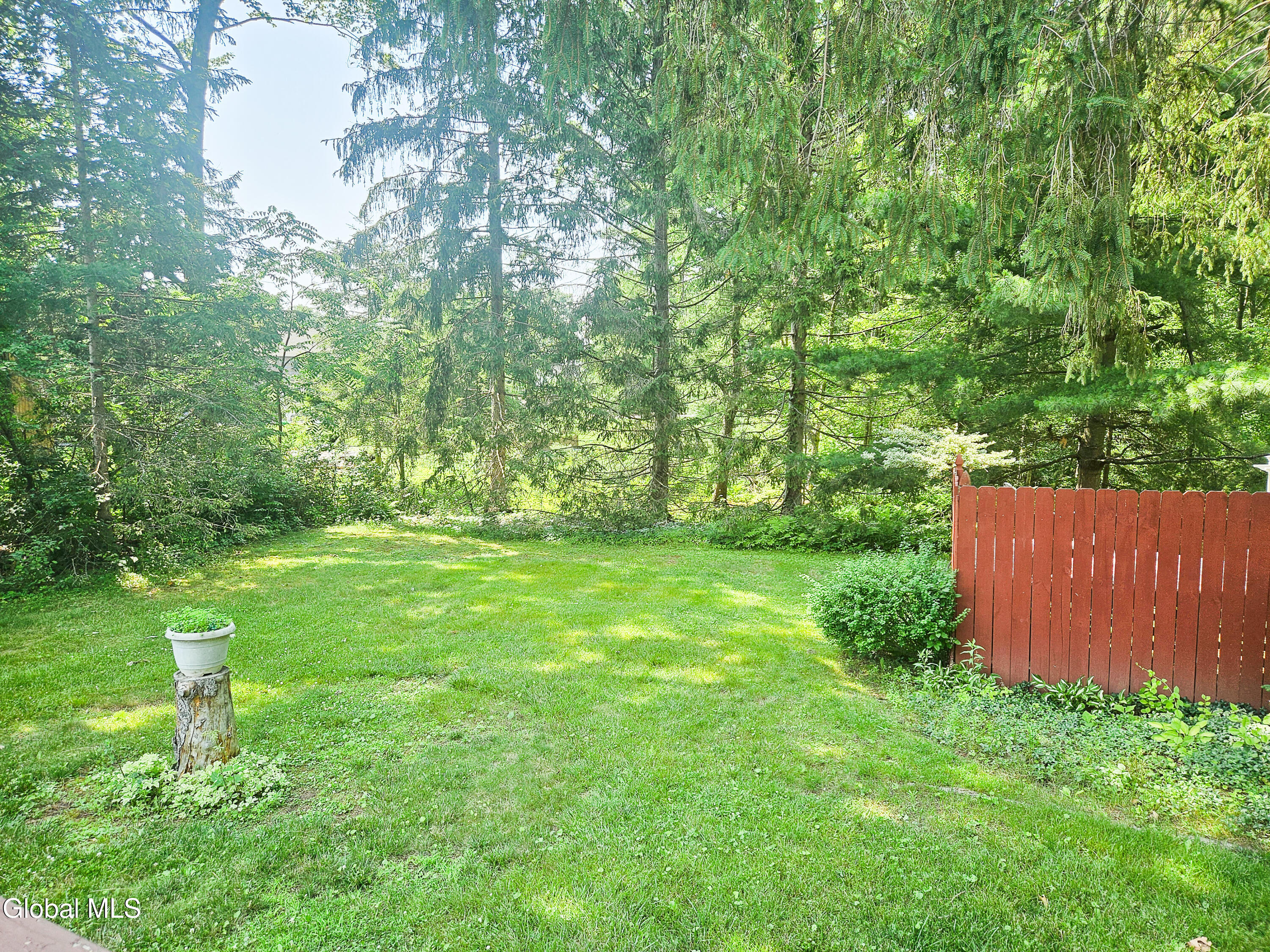 107 Skyway Drive Glenville NY 12302