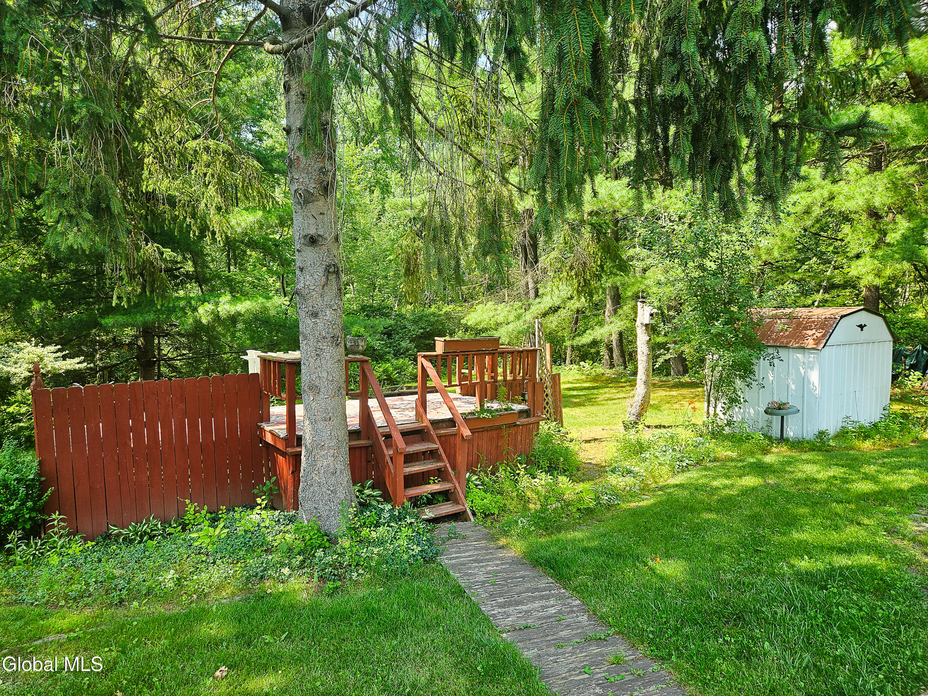 107 Skyway Drive Glenville NY 12302