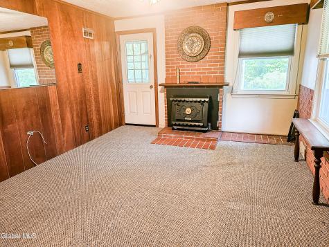 107 Skyway Drive Glenville NY 12302