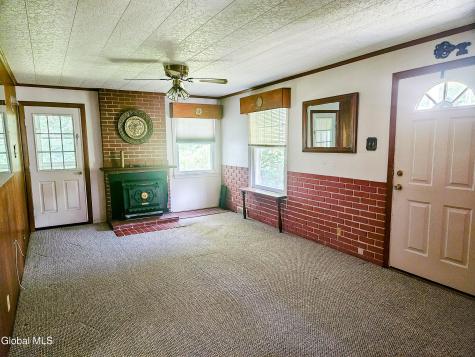 107 Skyway Drive Glenville NY 12302