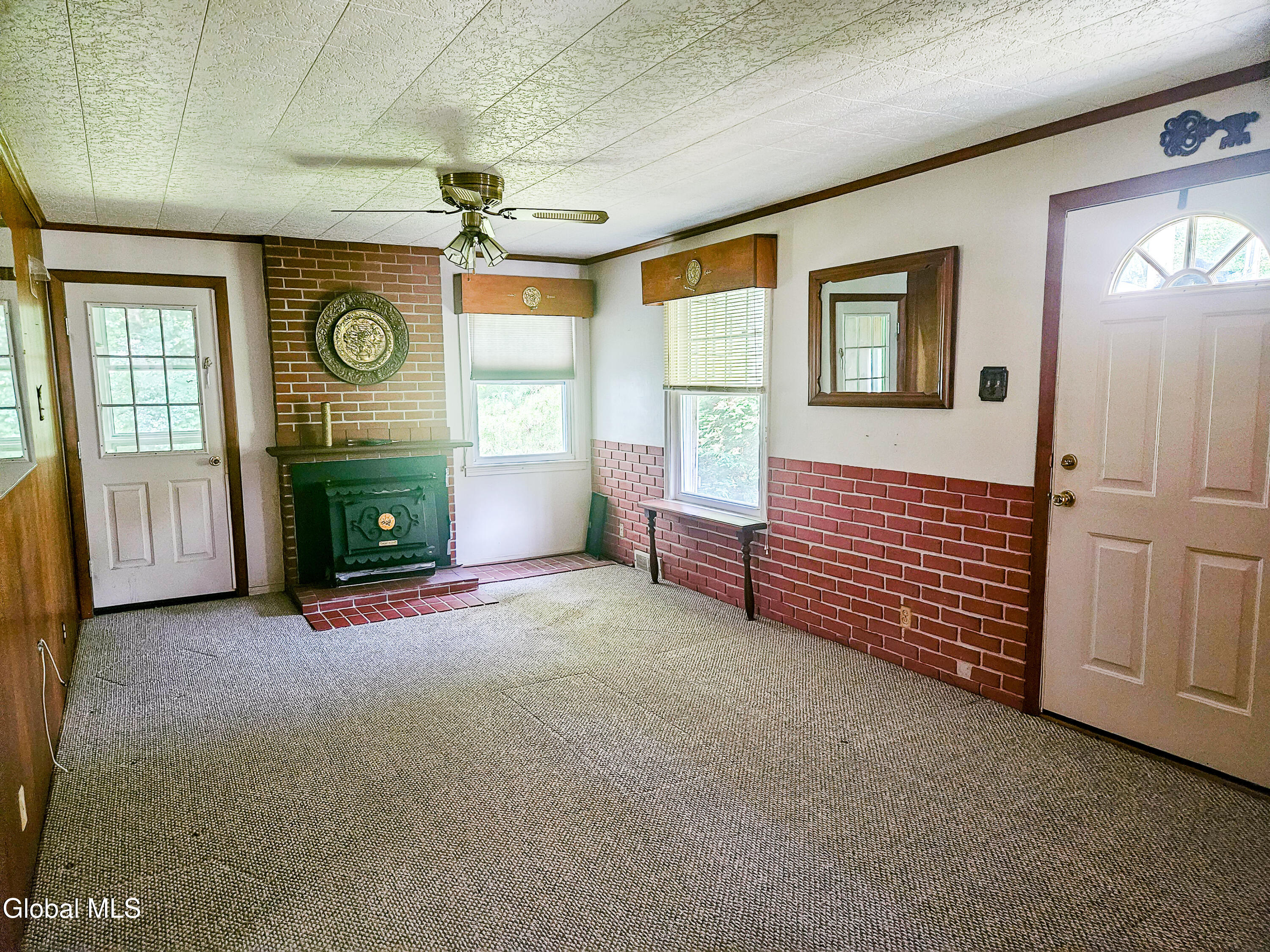 107 Skyway Drive Glenville NY 12302
