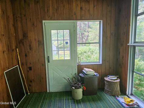 107 Skyway Drive Glenville NY 12302