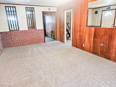 107 Skyway Drive Glenville NY 12302