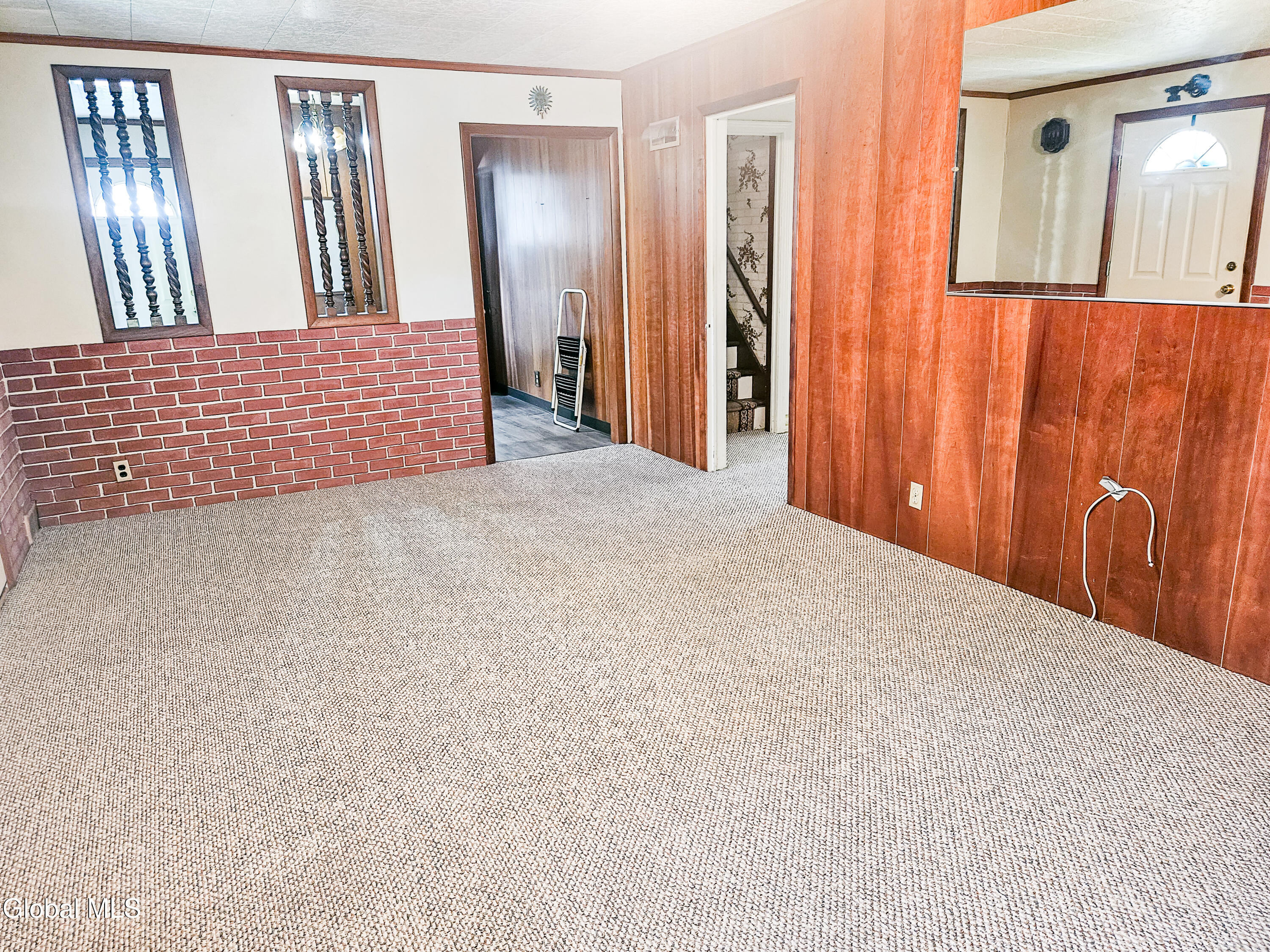 107 Skyway Drive Glenville NY 12302