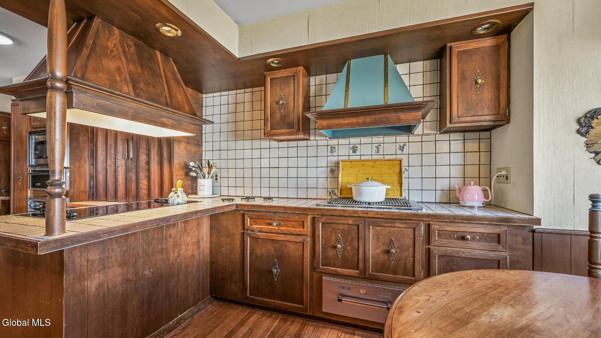 631 Latimer Hill Road Canajoharie NY 13317
