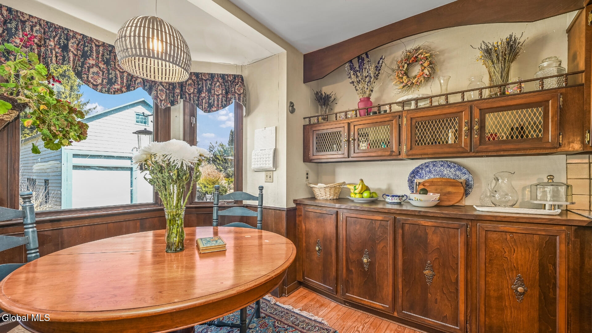 631 Latimer Hill Road Canajoharie NY 13317