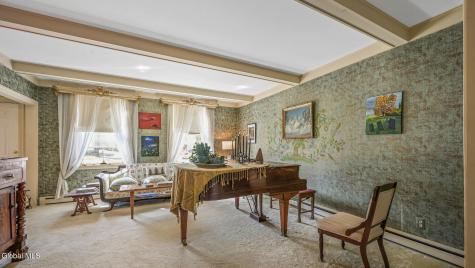 631 Latimer Hill Road Canajoharie NY 13317