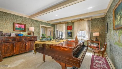 631 Latimer Hill Road Canajoharie NY 13317