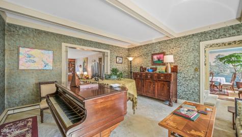 631 Latimer Hill Road Canajoharie NY 13317