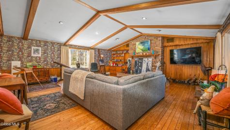 631 Latimer Hill Road Canajoharie NY 13317