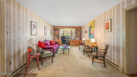 631 Latimer Hill Road Canajoharie NY 13317