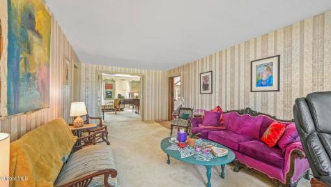 631 Latimer Hill Road Canajoharie NY 13317