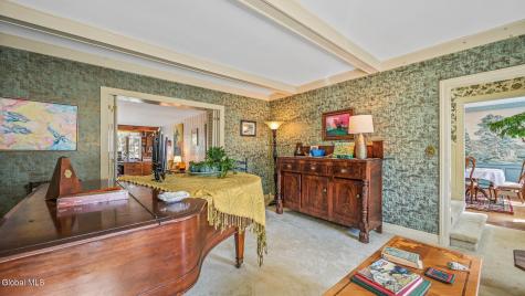 631 Latimer Hill Road Canajoharie NY 13317