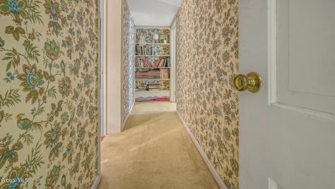 631 Latimer Hill Road Canajoharie NY 13317