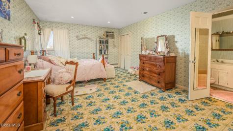 631 Latimer Hill Road Canajoharie NY 13317