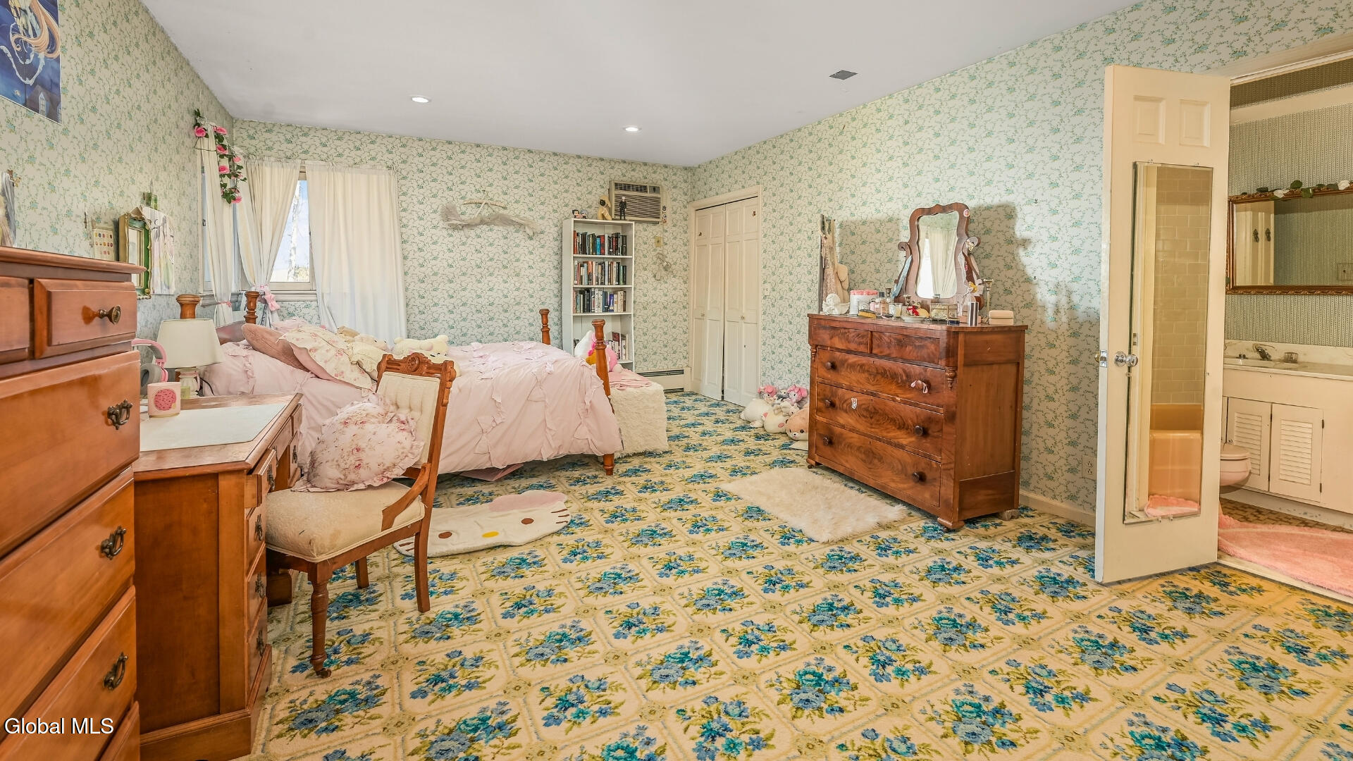 631 Latimer Hill Road Canajoharie NY 13317