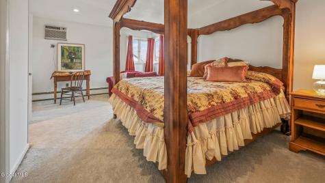631 Latimer Hill Road Canajoharie NY 13317