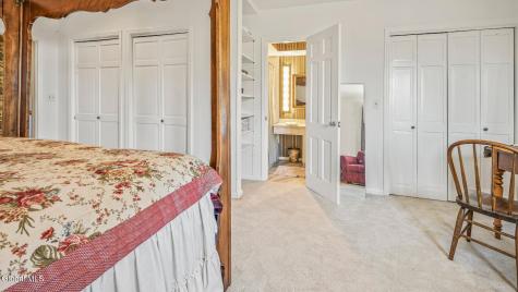 631 Latimer Hill Road Canajoharie NY 13317