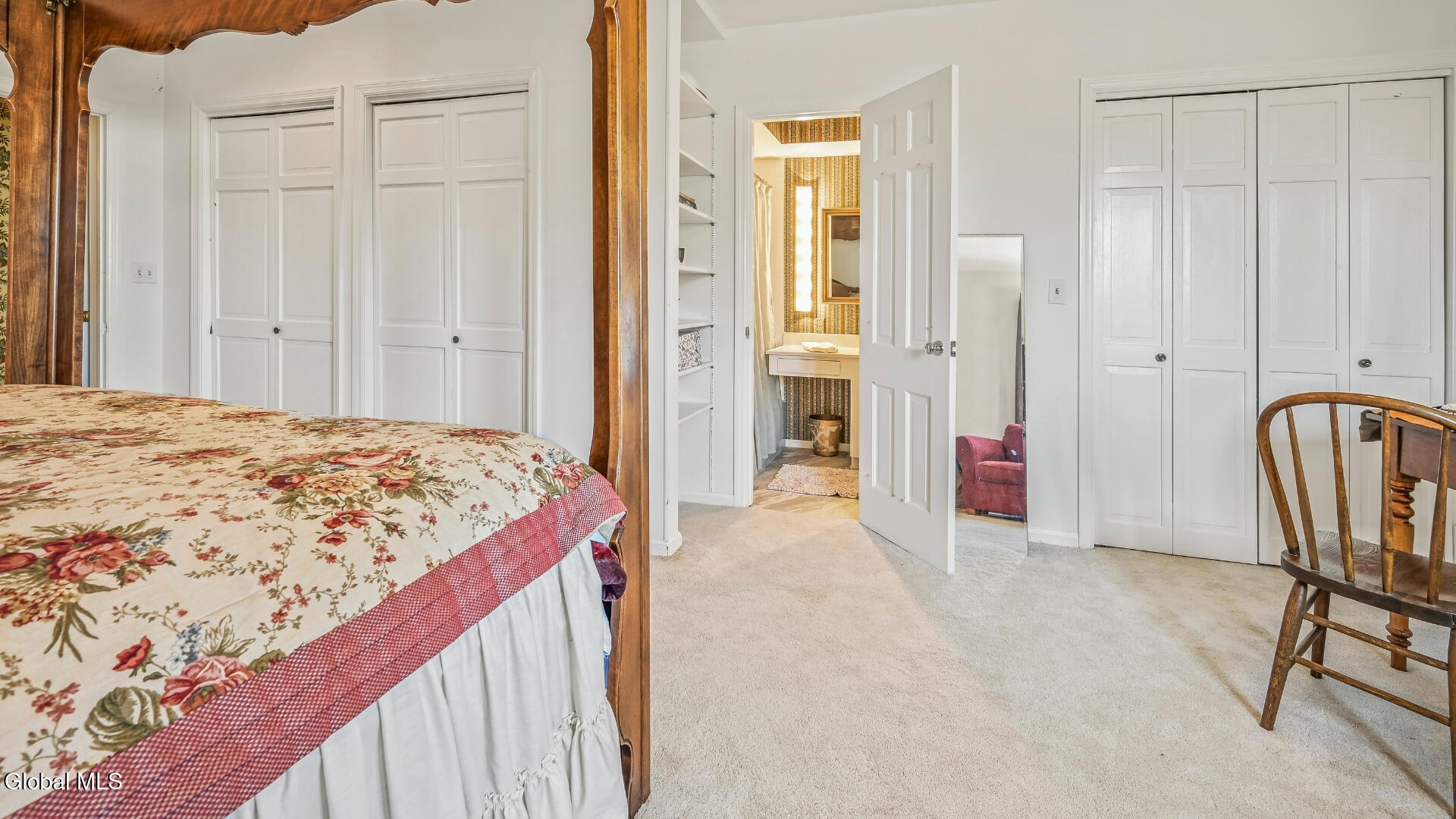631 Latimer Hill Road Canajoharie NY 13317