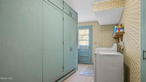 631 Latimer Hill Road Canajoharie NY 13317