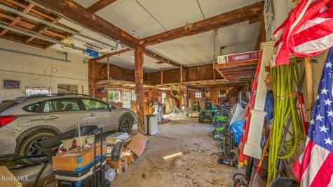 631 Latimer Hill Road Canajoharie NY 13317